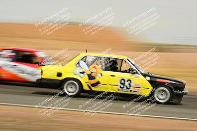 media/Mar-16-2025-Nasa (Sun) [[7f0970bcc3]]/Race Group B/Race/